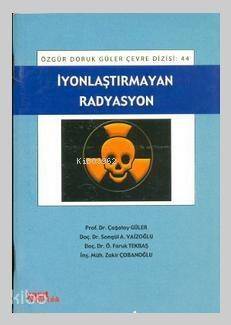 İyonlaştırmayan Radyasyon - 1