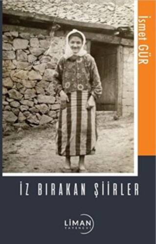 İz Bırakan Şiirler - 1