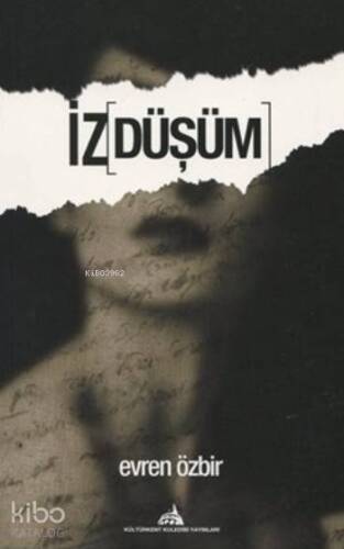 İz Düşüm - 1