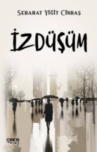 İzdüşüm - 1