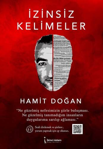 İzinsiz Kelimeler - 1