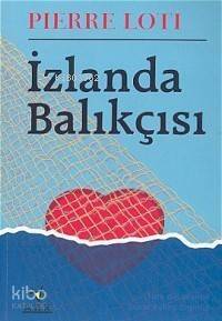 İzlanda Balıkçısı - 1