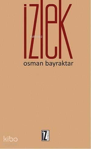 İzlek - 1