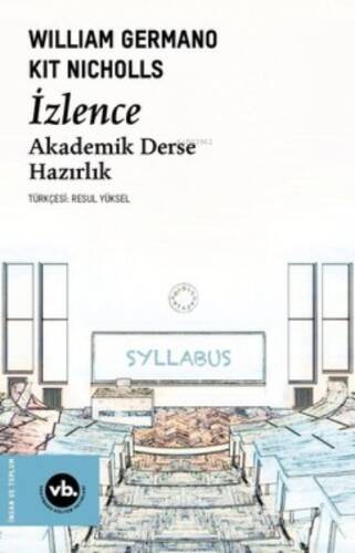 İzlence - 1