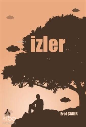 İzler - 1