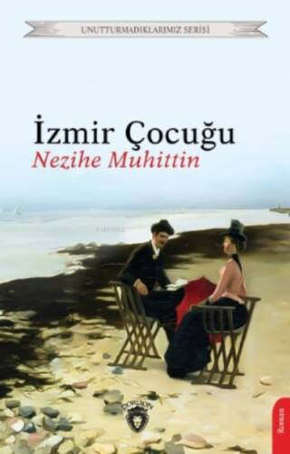 İzmir Çocuğu - 1