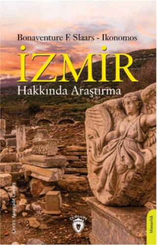 İzmir Hakkında Araştırma - 1