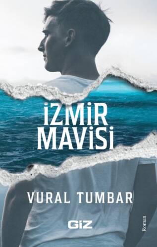 İzmir Mavisi - 1