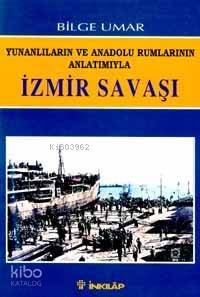 İzmir Savaşı - 1