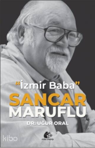 “İzmirbaba” Sancar Maruflu - 1