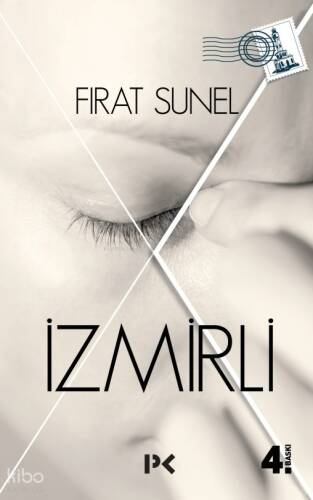 İzmirli - 1