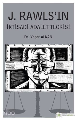 J. Rawls'ın İktisadi Adalet Teorisi - 1