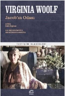 Jacob’ın Odası - 1