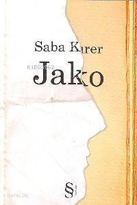 Jako - 1