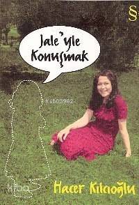 Jaleyle Konuşmak - 1