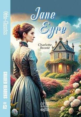 Jane Eyre - 1