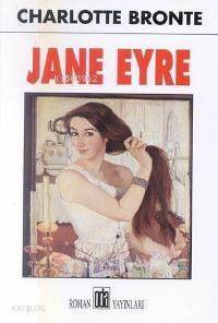 Jane Eyre - 1