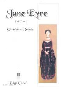 Jane Eyre - 1