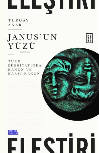 Janus'un Yüzü - 1