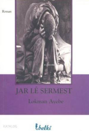 Jar Le Sermest - 1