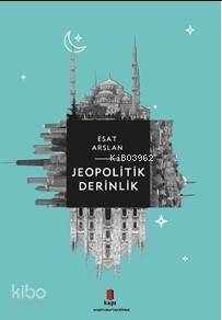 Jeopolitik Derinlik - 1