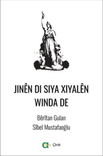 Jinen di Siya XiyalenWinda de - 1