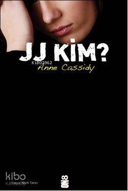 JJ Kim? - 1