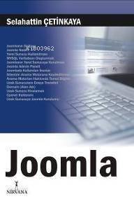 Joomla - 1