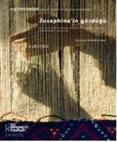 Josephinein Gördüğü - 1