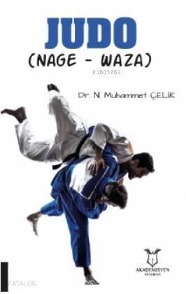 Judo (Nage - Waza) - 1