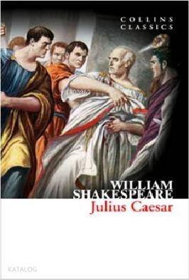 Julius Caesar - 1