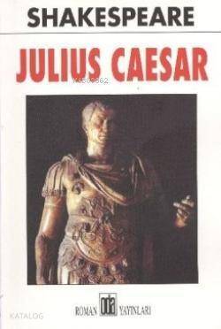 Julius Caesar - 1