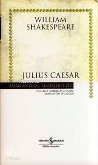 Julius Caesar - 1