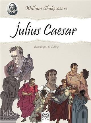 Julius Caesar - 1