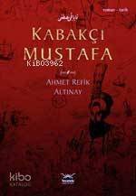 Kabakçı Mustafa - 1