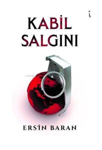 Kabil Salgını - 1