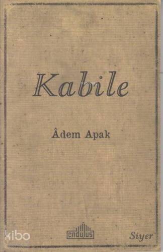 Kabile - 1