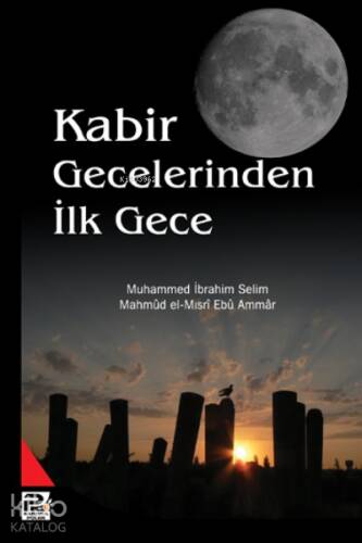 Kabir Gecelerinden İlk Gece - 1