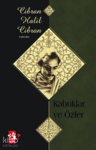 Kabuklar ve Özler - 1