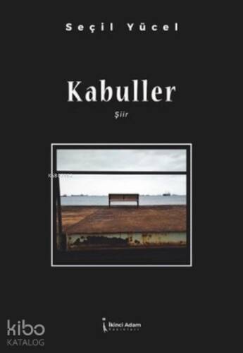 Kabuller - 1