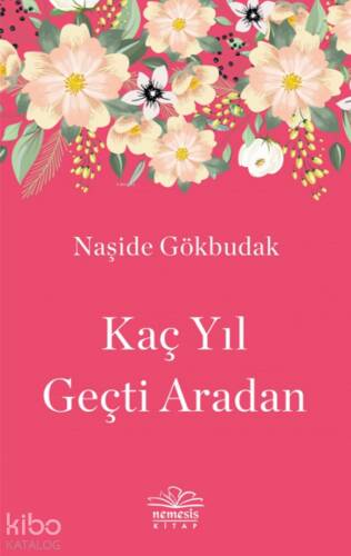 Kaç Yıl Geçti Aradan - 1