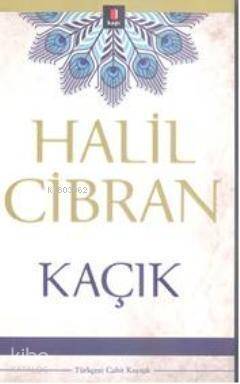 Kaçık - 1