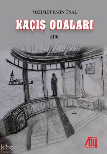 Kaçış Odaları - 1