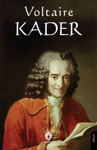 Kader - 1