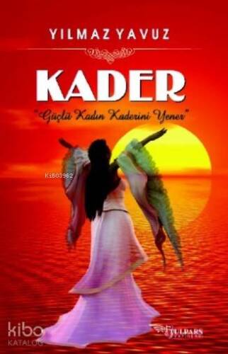 Kader - 1