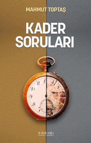 Kader Soruları - 1