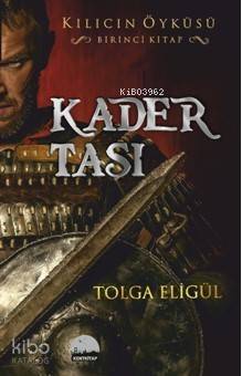 Kader Taşı - 1