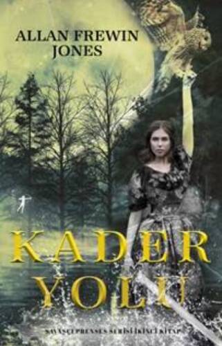 Kader Yolu - 1