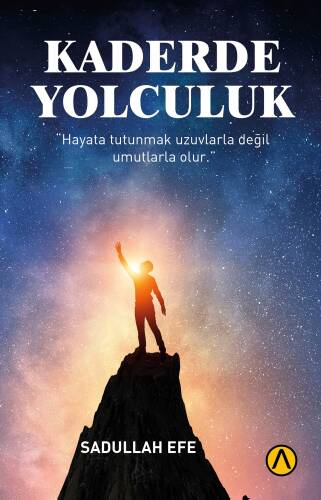 Kaderde Yolculuk;