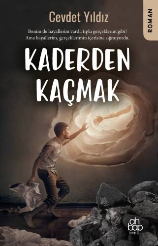 Kaderden Kaçmak - 1